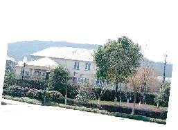 张艺谋为嫩妻买别墅豪车儿子学校承认父亲身份