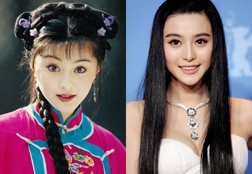 点图查看下一页