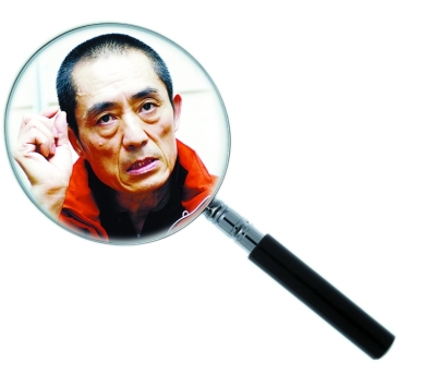 点图查看下一页