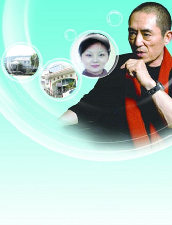 ������ı�����ޡ�ֻ��һ������������ע���¼