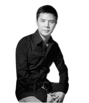 点图查看下一页