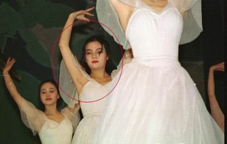 点图查看下一页