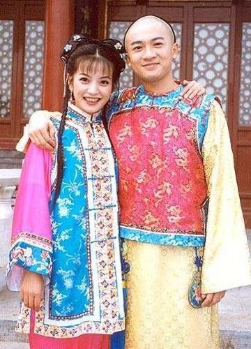 点图查看下一页
