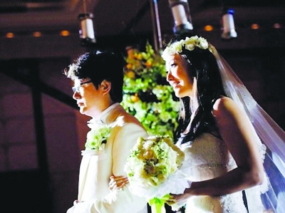 丈夫周成海最后遗言曝光:白静太狠,没有退路了