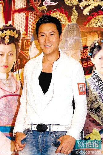 点图查看下一页