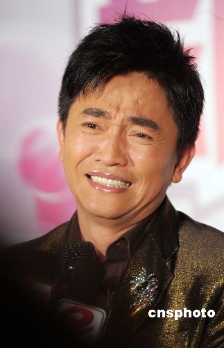 点图查看下一页