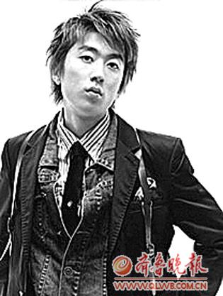 金星与粉丝骂战升级李在元后援会微博发退赛声明