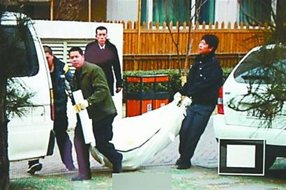 点图查看下一页