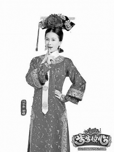点图查看下一页