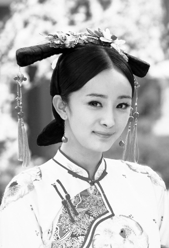 点图查看下一页