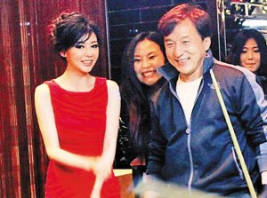 点图查看下一页