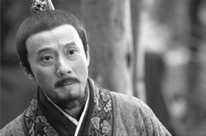 胡玫新剧为曹操“翻案”引争议回应:有史实依据