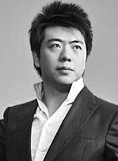 点图查看下一页