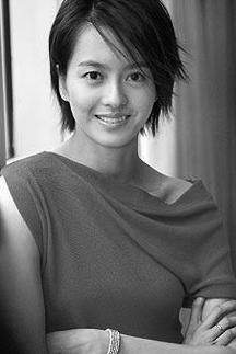 梁咏琪否认怀孕解释:因坐骨神经痛不宜长途飞行