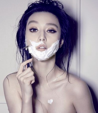 点图查看下一页