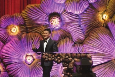 点图查看下一页