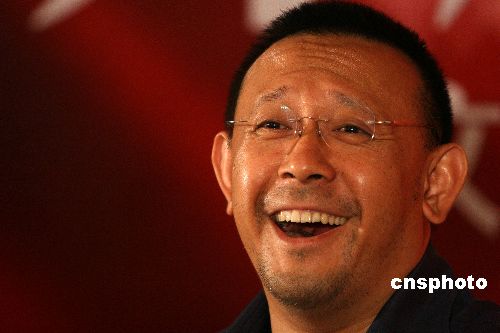 点图查看下一页