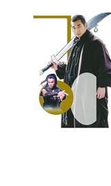 赵文卓否认炒作:只想还自己清白,把声誉要回来