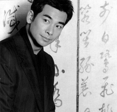 赵文卓呼吁按合约办事:不能不跟演员商量改剧本