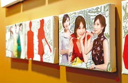 点图查看下一页
