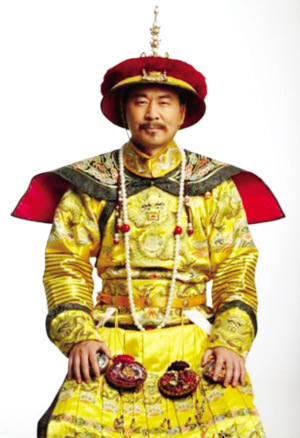 点图查看下一页
