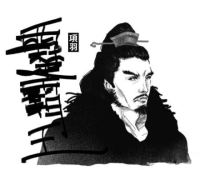 点图查看下一页