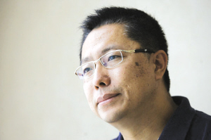 李阳离婚案财产曝光全国23套房产分配成焦点(图)