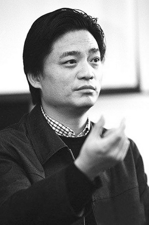 点图查看下一页