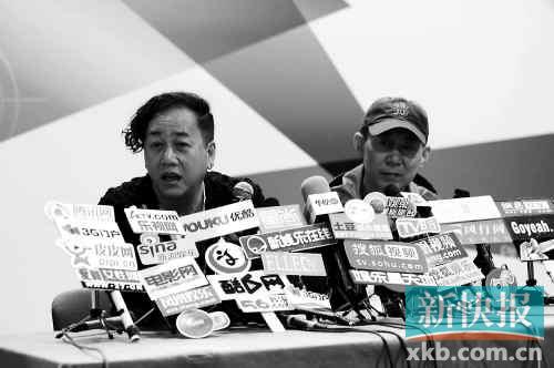 点图查看下一页