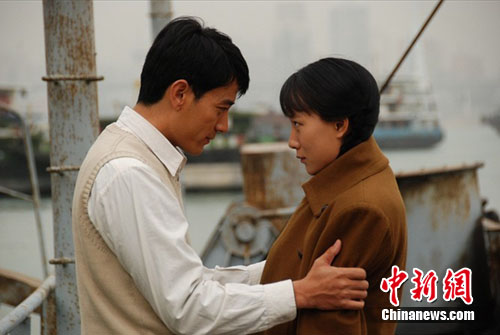 点图查看下一页