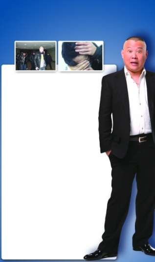 ���¸ٲ������������˱���ŭ��С�����Ϊ����