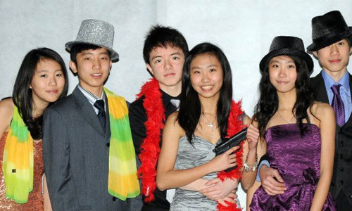 ���ư�Ů񼾸ͯɹ������������������������ʿ