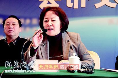 ����ֹܾ�Աŭ������Ǯƴ���ǵ�����û�ǻۣ�ͼ��