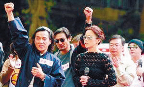 �����������¼��ٱ��ἰ����Ȧ���а�̾������