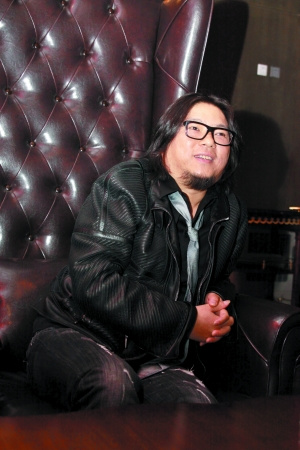 �����������뺫������ǰ�Ӷ���С˵��ͦδ����