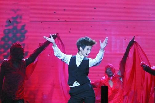 �������������¶����졷���Ź����¾���ͼ��