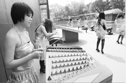 Ů��ʮ���ַ�����������������Զ��¼������