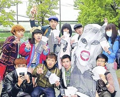 LadyGagą�忪����Ʊ���鳤2�����ţ������