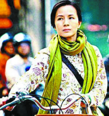 ̨��42��Ů�ǳ�����̿��ɱ�������ѱ�Թѹ����