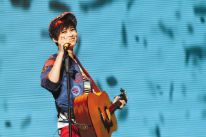 ��������ִ��齫��Ƶ���Ⱦٶ��ȷ���˿��ͼ��