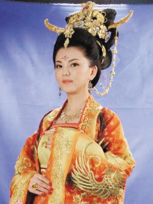 ����桰�����족�����Ը�·�����ñ��²�׼����ͼ��