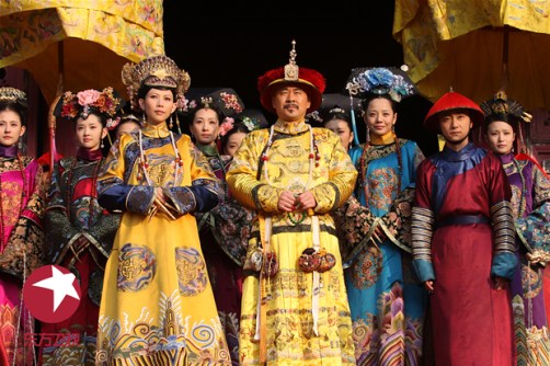 ����ִ������غ󹬹���������ְ���̿��飨ͼ��