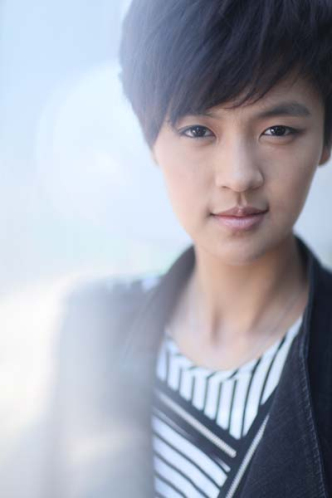 �����ᰮͽ�����𺳳�����ɱ��骵�������ھ�