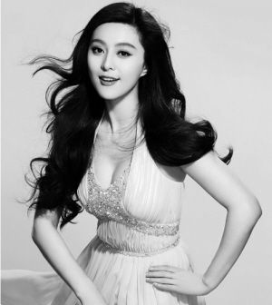 �������������������������ǵ������Ҷ�����