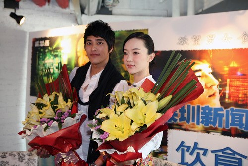 ��˼��ʹ�����������̱�Ҫ�������������ǣ�ͼ��