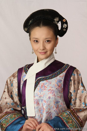 ����ִ�������������������