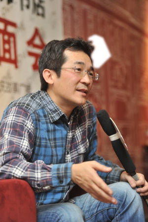 ����κ��ʥ����óԲ��𷹸�л�Գ����ܽ��׽�Ǯ