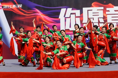 �������㡱��ļ�����к��ݵڶ�վ�ݸ����˼��ղ���