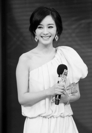 �ڵ��������ٽ������Ӱ�У����ݳɡ��۵����³�