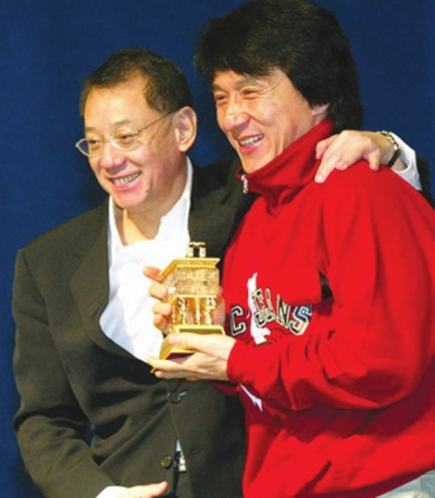 ���ܳɳ�л���������ѱ��:��δ˵��֥һ�仵��